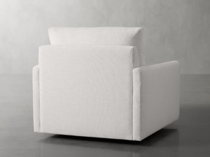 Design minimalista divano divano di lusso <span class=keywords><strong>contemporaneo</strong></span> soggiorno <span class=keywords><strong>mobili</strong></span> arredamento per la casa elegante Comfort divano sedia singola - Product Image 3