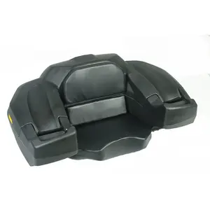 Powerful atv top case on Deals 