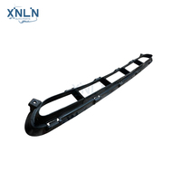 86522-2P500 Grille de pare-chocs avant pour KIA Sorento 2013-2015, nouvelle, ajustement direct, kit carrosserie, vente en gros
