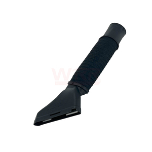 ท่อไอดีอากาศ 2780905082 สำหรับรถเบนซ์ W222 C217 S550 S63 ท่อกรองอากาศเครื่องยนต์ที่เชื่อถือได้ ท่อระบายอากาศ - Product Image 1