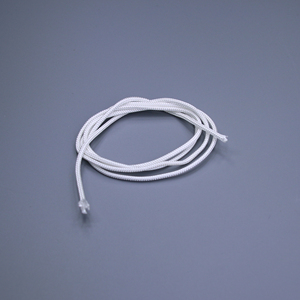 Tenditore Professionale Personalizzato per Corda Elastica Robusta, Accessori per <span class=keywords><strong>Tende</strong></span> e Tapparelle Verticali - Product Image 2