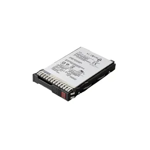 NOUVEAU SSD P37011-B21 1,92 To SAS 12G à usage mixte SFF SC, compatible multi-fournisseurs pour serveur HPE P37011-B21 - Product Image 3