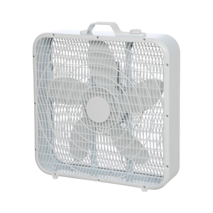 New Electric Desktop Air Cooling <b>Fan</b> Quiet 20-Inch Blade Diameter Mechanical Control <b>Stand</b> <b>Fan</b> - Product Image 1