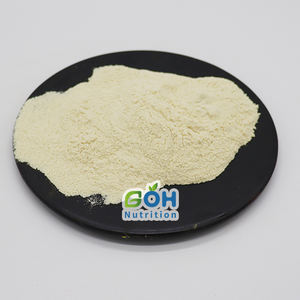 Grosir Soy <span class=keywords><strong>isoflavone</strong></span> <span class=keywords><strong>40%</strong></span> ekstrak Soy - Product Image 1
