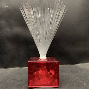 Centre <span class=keywords><strong>de</strong></span> <span class=keywords><strong>table</strong></span> pour la décoration <span class=keywords><strong>de</strong></span> mariage Centres <span class=keywords><strong>de</strong></span> <span class=keywords><strong>table</strong></span> LED pour le mariage Lampe à fibre <span class=keywords><strong>optique</strong></span> avec flash <span class=keywords><strong>de</strong></span> fleurs Veilleuse colorée à LED - Product Image 6