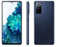 Venta al por Mayor de S20fe-G781U de Calidad Original, Desbloqueado Globalmente