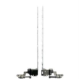 Original für LCD-Scharniere HP Probook 450 G6 G7 455R X8K X8N ZHAN66 15 G2 G3 Bildschirm achsen scharnier Schnelles Schiff - Product Image 1