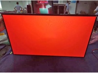 Modul Layar LCD TFT 32 Inci Merek Baru Panel IPS 60Hz 1080p Full HD untuk Laptop PC Desktop Penggunaan Bisnis