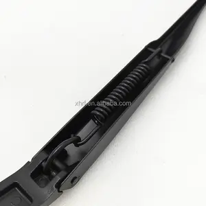 High Quality Hot Selling Suitable For Hyundai Kia Car Wiper Arms 983113R000 98321D1000 98321D6000 98321H2000