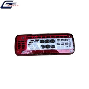 Karno OME <span class=keywords><strong>LOGO</strong></span> Truck Parts Body Parts 82483074 Led feu arrière feu arrière pour VOL <span class=keywords><strong>FH</strong></span> FM FMX - Product Image 6
