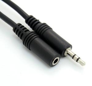 ที่มีคุณภาพดีสาย <span class=keywords><strong>Aux</strong></span> 3.5มิลลิเมตรชาย - Product Image 6