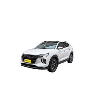 Per Hyundai <span class=keywords><strong>Tucson</strong></span> <span class=keywords><strong>2020</strong></span>, Tetto Panoramico, Auto Universale a Benzina, Auto Usate Economiche, Guida a Sinistra, SUV per Hyundai <span class=keywords><strong>Tucson</strong></span> - Product Image 1
