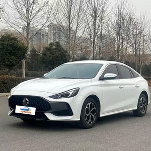 JX <span class=keywords><strong>Auto</strong></span> 2023 <span class=keywords><strong>MG</strong></span> MG5 Facelift 180DVVT Manuale Fashion Edition <span class=keywords><strong>Auto</strong></span> Usata ad Alto Rapporto Qualità-Prezzo, <span class=keywords><strong>Auto</strong></span> Popolare di Seconda Mano in Cina - Product Image 1