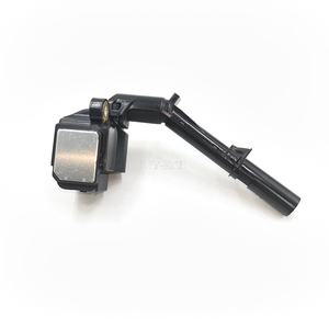 Bobine d'allumage pour Mercedes Benz 2749060700 A2749060700 A200 A260 <span class=keywords><strong>B180</strong></span> B200 B260 CLA180 CLA200 CLA220 CLA260 CLS260 C300 - Product Image 5