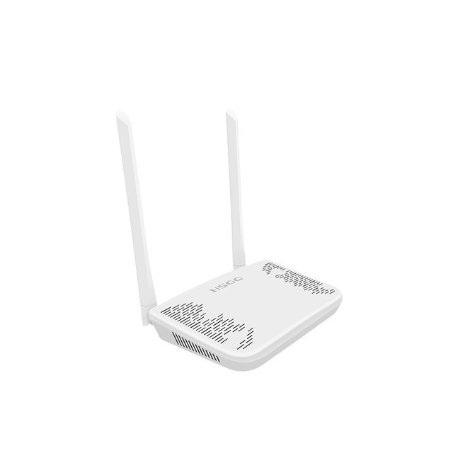 HSGQ-R300 Wholesales Price N300 F3 300Mbps English Version Wireless Wifi Router