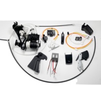 Pièces et accessoires pour camions Ouri pour Renault Truck Premium Kerax Midlum
