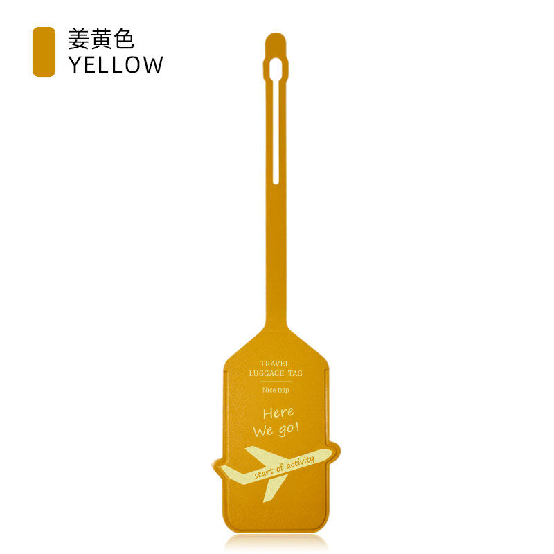 สีเหลือง