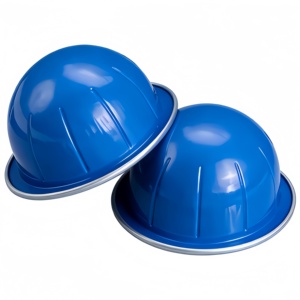 Capsules de café réutilisables vides compatibles avec les machines Nespresso - Product Image 1