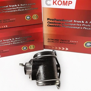 Silinder Roda Rem Berkualitas Asli 4247-021P 91022348 Pompa Roda Rem untuk Suku Cadang VAUXHALL <span class=keywords><strong>Bedford</strong></span> - Product Image 6
