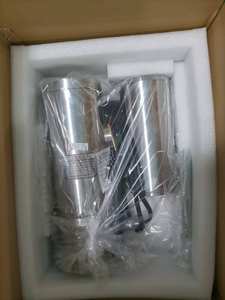 4MP HD 방폭 야간 투시경 <span class=keywords><strong>IP</strong></span> 네트워크 보안 모니터링 위험 구역 용 32X 줌 렌즈가있는 <span class=keywords><strong>PTZ</strong></span> 카메라 - Product Image 5