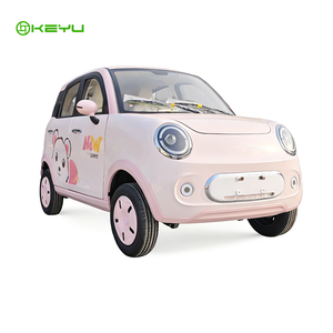 KEYU Véhicule Électrique 72V 5000W pour Adultes, Idéal pour l'Extérieur, avec Service Après-Vente Attentionné et <span class=keywords><strong>Prix</strong></span> Abordable - Product Image 2