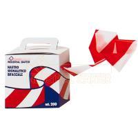 Cinta de Advertencia Hecha de Material PE - Product Image 1