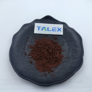 Wholesale Canthaxanthin Price Feed Additives Supplements 10% <b>Red</b> Canthaxanthin Powder - Product Image 4