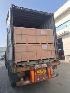 9英寸卧式金属切断带锯金属切割 - Product Image 5