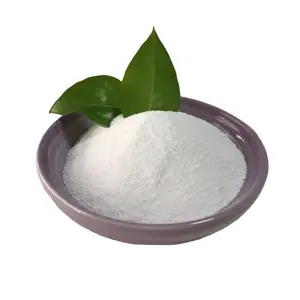 عالية Guality سعر منخفض المضافات الغذائية الصف الغذاء Tetrasodium بيروفوسفات (TSPP)