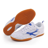 Zapatillas Deportivas Clásicas OEM ODM, Combinables con Todo, MOQ 1, de Lona Plana con Suela Gruesa, para Tenis, Correr, Competición, para Hombre y Mujer