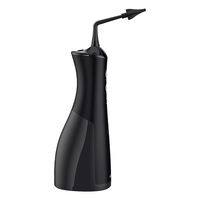 Rechargeable Smart Water Wash Cleaner Système d'irrigation auriculaire 300ml Outil de retrait de cire d'oreille