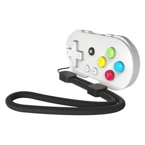 Mando de juego ATOM Pal gris 24 AT PG - Product Image 3