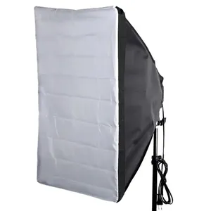 <strong>Supplier</strong> Professional Photographic Equipment <strong>Studio</strong> Best <strong>Lighting</strong> <strong>Kits</strong> <strong>for</strong> Photography - Product Image 5