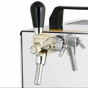 Dispenser di Birra Lindr Pygmy 25/K - Product Image 2