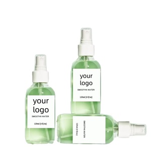 Tónico Facial de <span class=keywords><strong>Agua</strong></span> de Jazmín de Marca Propia - Ácido Colágeno - Natural - Spray Facial Refrescante e Hidratante - Product Image 2