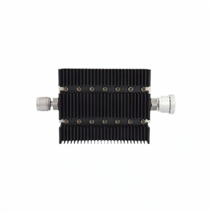 ตัวลดทอนสัญญาณ PE7205-40 จากผู้จัดจำหน่ายที่ได้รับอนุญาต - Product Image 1