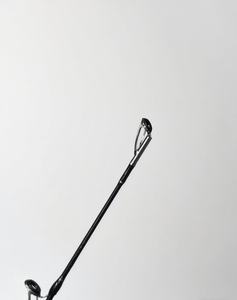 <span class=keywords><strong>Canne</strong></span> à pêche ultra légère en fibre de carbone coulée pour la pêche en mer d'eau douce du saumon bar de mer perche carpe truite <span class=keywords><strong>brochet</strong></span> - Product Image 4