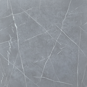 Panneau mural Facile à couper Revêtement mural intérieur Décoration murale - Product Image 1