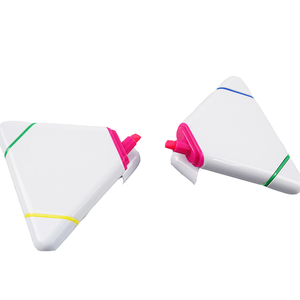 Mini Evidenziatori Evidenziatori Penna Stazionario Evidenziatore Penna Pennarello Evidenziatore - Product Image 1