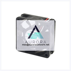 Ventilador de refrigeración OEM de alta calidad, 06020SA-24M-AA-00,06020SA-24M-AA-00-ND, con buen precio - Product Image 1