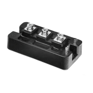 CM200DY-12H ทรานซิสเตอร์ IGBT โมดูล 600V 200A 780W ชิ้นส่วนอิเล็กทรอนิกส์ใหม่และของแท้ - Product Image 1