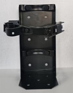 Staffe per veicoli per estintori DCP - Product Image 2
