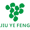 Shenzhen Jiuyefeng Technology Co., Ltd. logo