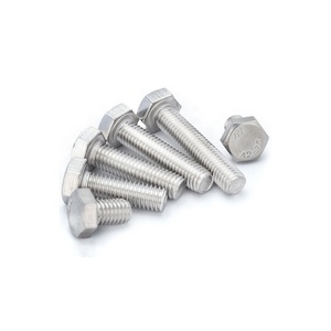 parafusos sextavado 8.8 - Product Image 2