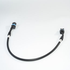 Repuestos Nuevos para el Cable de Señal de la Boquilla Centrífuga del Dron de Protección de Cultivos Agrícolas DJ T20P. - Product Image 2