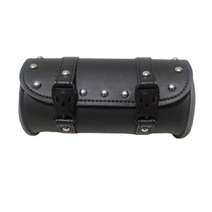 Bolsa para Motocicleta, Bolsa para Motociclista, Mini Bolsa Lateral, Bolsa Delantera, Bolsa Trasera Universal para Motocicleta - Product Image 1