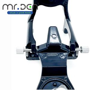 ortodontico di alta qualità che forma la pinza strumento chirurgico dentale per la formazione dell'arco palatale - Product Image 1