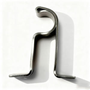 Pièces usinées sur mesure en aluminium, acier inoxydable, laiton, cuivre, plastique, tournage, fraisage, <span class=keywords><strong>usinage</strong></span>, tournage sur tour, fabrication CNC personnalisée - Product Image 5