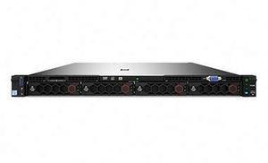 เซิร์ฟเวอร์แร็ค H3C รุ่น 4700G5 4900G5 R4950G5 4700G6 4900G6 พร้อมโปรเซสเซอร์ Xeon Scalable รุ่นที่ 2/3 ความเร็ว 2.1GHz - Product Image 3
