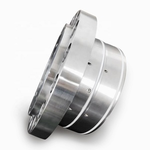 Factory Price for Big Brand Dry Gas Mechanical <b>Seal</b> - Product Image 3